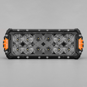 STEDI LED – Lightbar ST3303 PRO 11 Zoll Ultra High Output