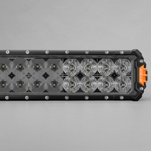 STEDI LED – Lightbar ST3303 PRO 23.3 Zoll Ultra High Output