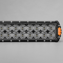 STEDI LED – Lightbar ST3303 PRO 23.3 Zoll FULL FLOOD Ultra High Output