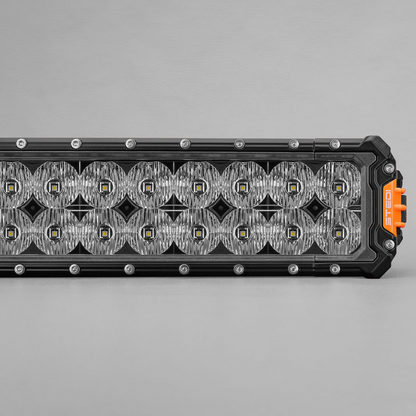 STEDI LED – Lightbar ST3303 PRO 23.3 Zoll FULL FLOOD Ultra High Output