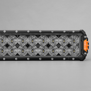STEDI LED – Lightbar ST3303 PRO 23.3 Zoll FULL FLOOD Ultra High Output