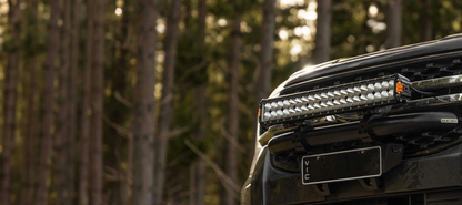 STEDI LED – Lightbar ST3303 PRO 28.2 Zoll Ultra High Output