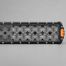 STEDI LED – Lightbar ST3303 PRO 39 Zoll Ultra High Output