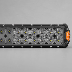 STEDI LED – Lightbar ST3303 PRO 39 Zoll Ultra High Output