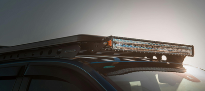 STEDI LED – Lightbar ST3303 PRO 39 Zoll Ultra High Output