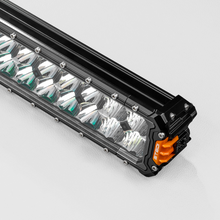 STEDI LED – Lightbar ST3303 PRO 18.4 Zoll Ultra High Output