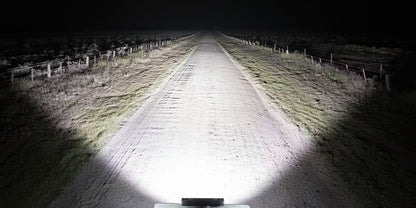 STEDI LED – Lightbar ST3303 PRO 23.3 Zoll Ultra High Output