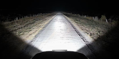 STEDI LED – Lightbar ST3303 PRO 28.2 Zoll Ultra High Output