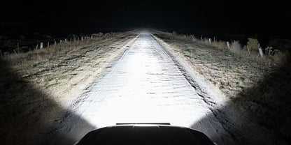 STEDI LED – Lightbar ST3303 PRO 39 Zoll Ultra High Output