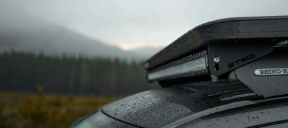 STEDI LED – Lightbar ST3K 51.5 Zoll