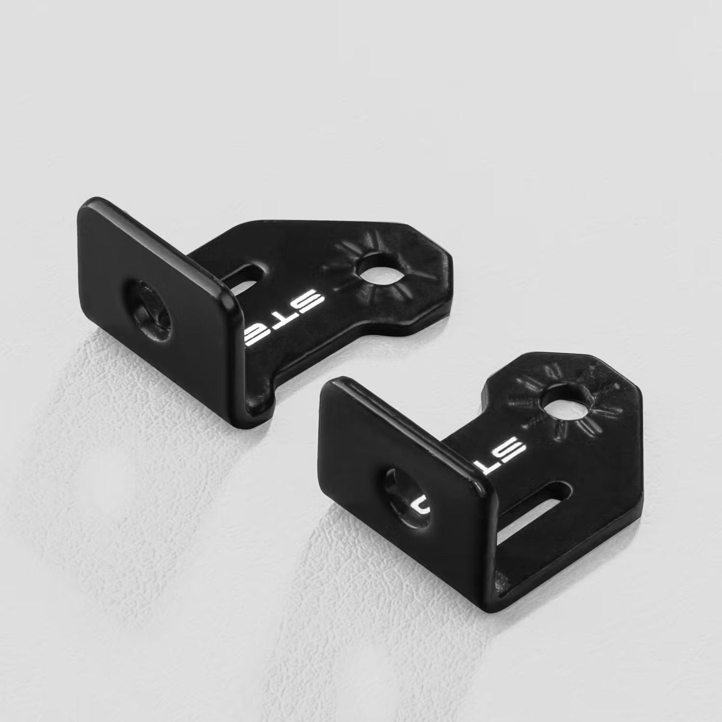 STEDI – ST3K & Micro V2 – Seitliche Halter (Ersatzteil)