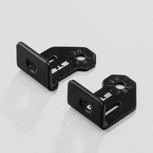 STEDI – ST3K & Micro V2 – Seitliche Halter (Ersatzteil)