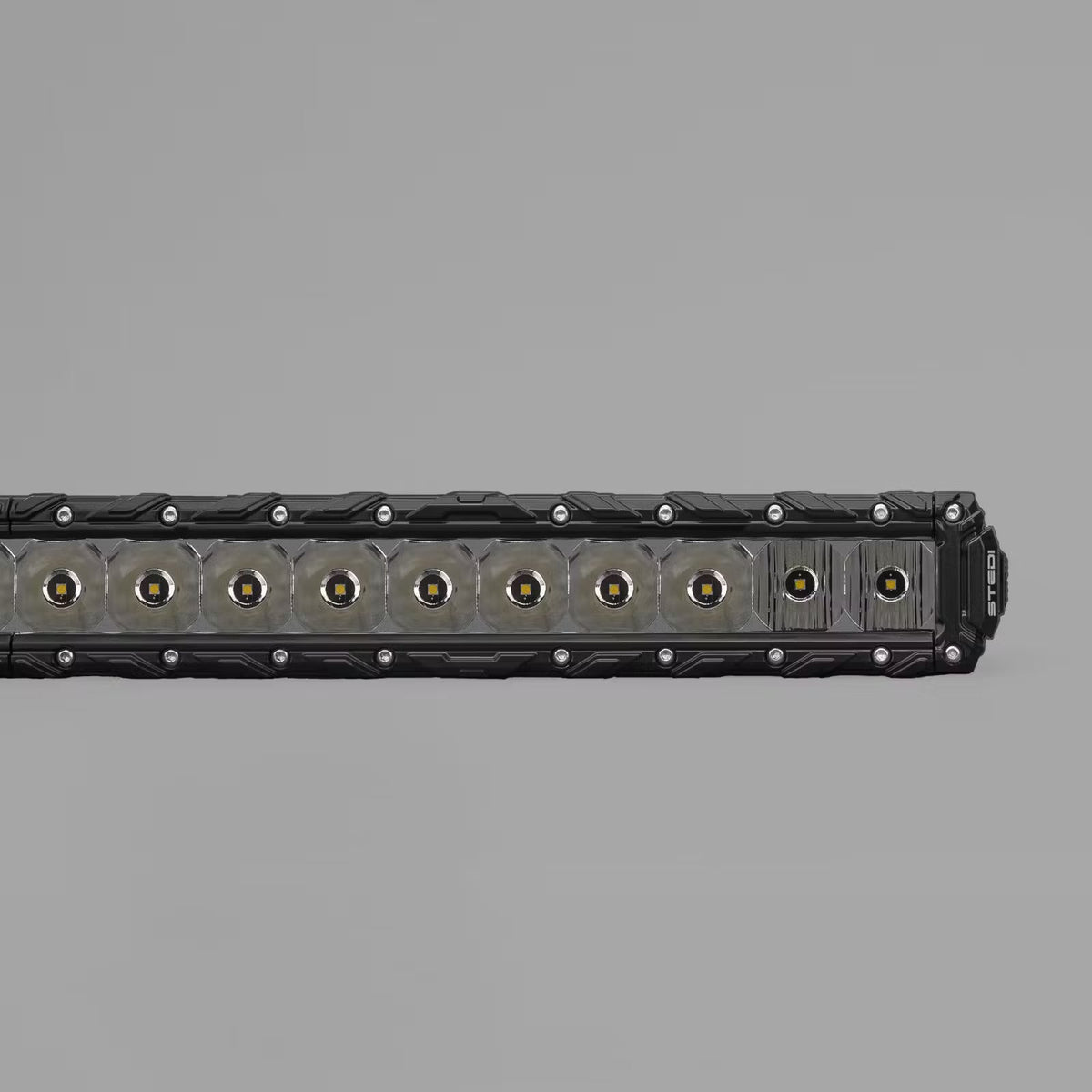 STEDI LED – Lightbar ST3K 11.5 Zoll