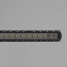 STEDI LED – Lightbar ST3K 11.5 Zoll