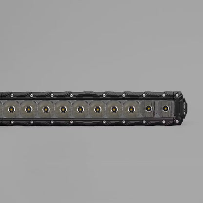 STEDI LED – Lightbar ST3K 11.5 Zoll