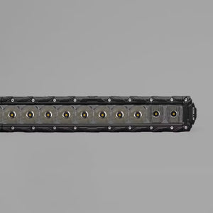 STEDI LED – Lightbar ST3K 11.5 Zoll