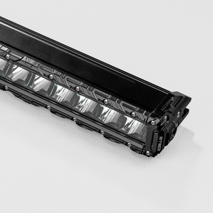 STEDI LED – Lightbar ST3K 21,5 Zoll