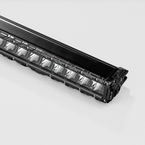 STEDI LED – Lightbar ST3K 31,5 Zoll
