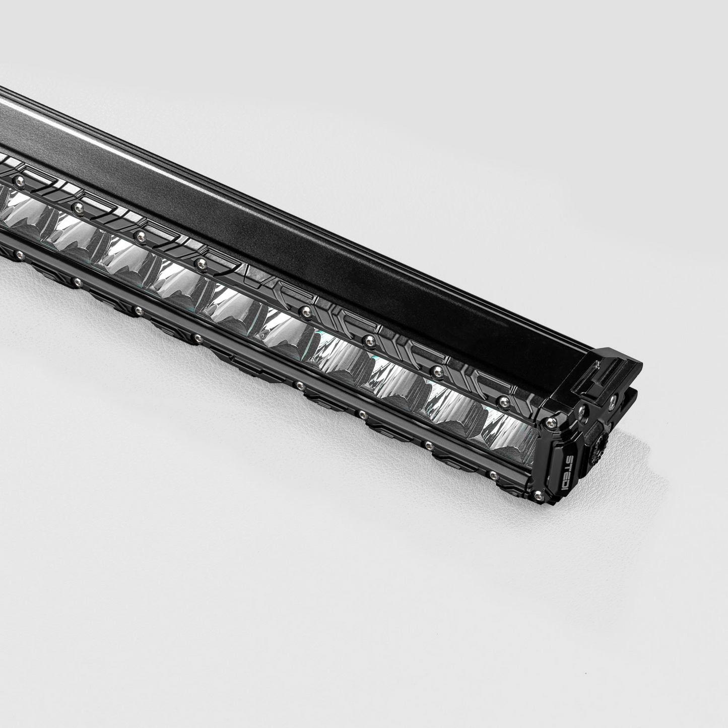 STEDI LED – Lightbar ST3K 41,5 Zoll
