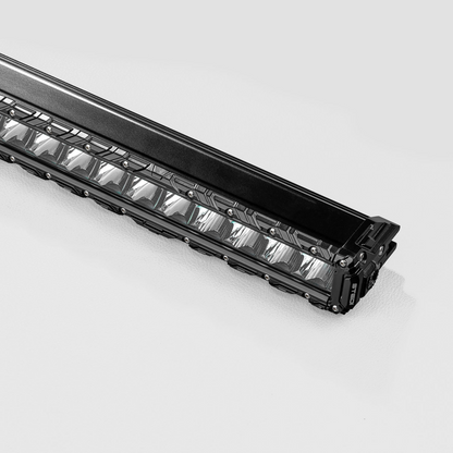 STEDI LED – Lightbar ST3K 41,5 Zoll
