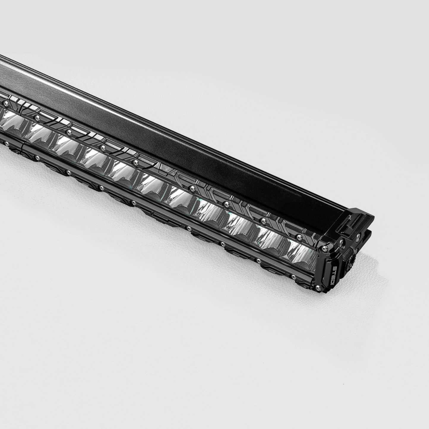 STEDI LED – Lightbar ST3K 51.5 Zoll