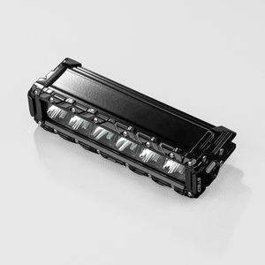 STEDI LED – Lightbar ST3K 7.5 Zoll