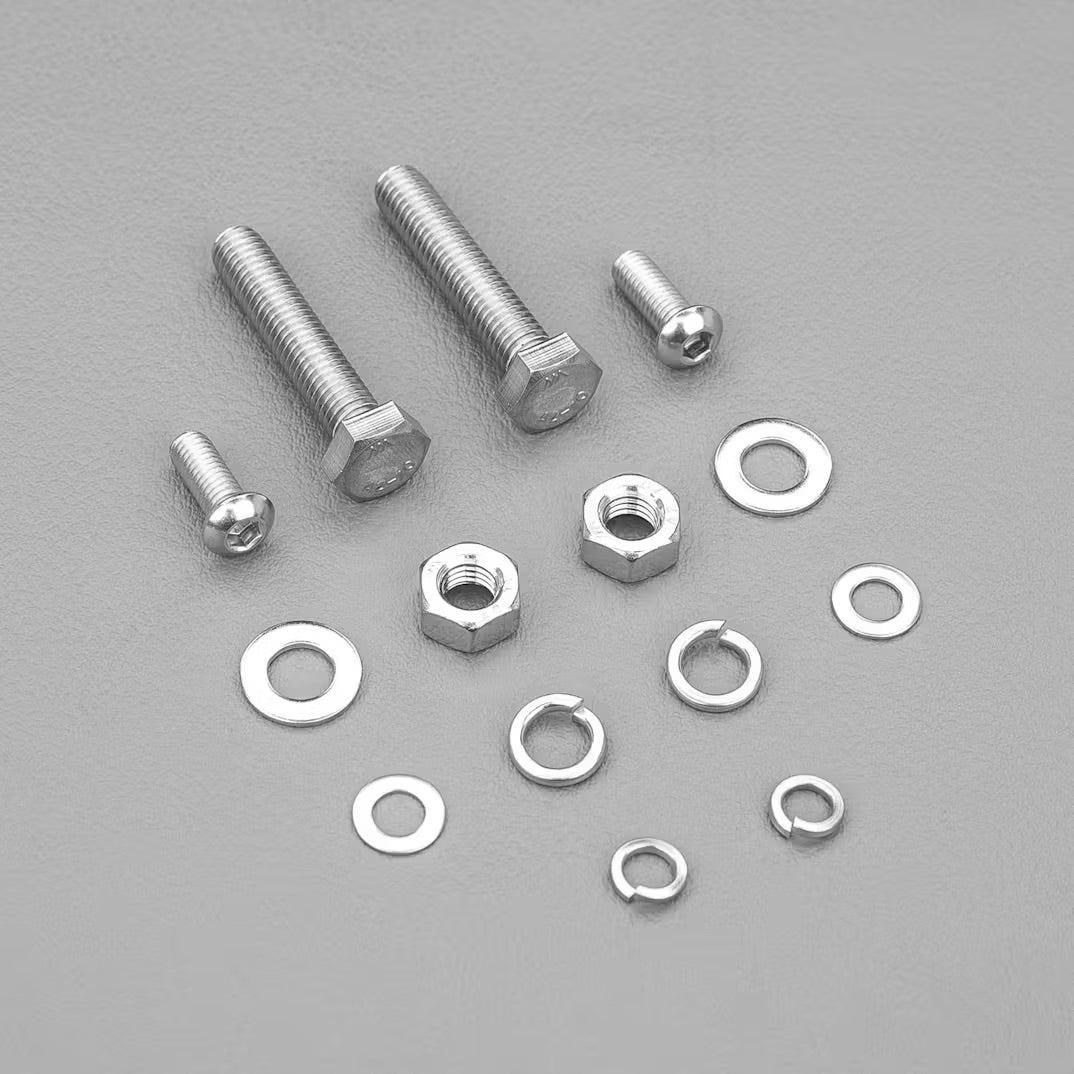 STEDI – ST3K & Micro V2 – Seitliche Halter (Ersatzteil)