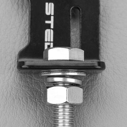 STEDI – ST3K & Micro V2 – Seitliche Halter (Ersatzteil)