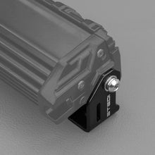 STEDI – ST3K & Micro V2 – Seitliche Halter (Ersatzteil)