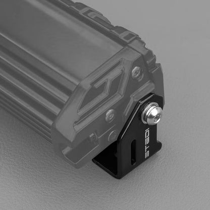 STEDI – ST3K & Micro V2 – Seitliche Halter (Ersatzteil)