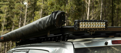 STEDI LED – Lightbar ST4K 12 Zoll