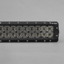 STEDI LED – Lightbar ST4K 14 Zoll