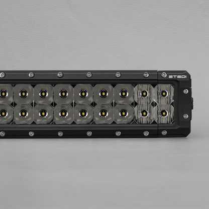 STEDI LED – Lightbar ST4K 14 Zoll