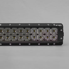 STEDI LED – Lightbar ST4K 28 Zoll