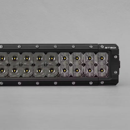STEDI LED – Lightbar ST4K 32 Zoll