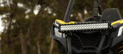 STEDI LED – Lightbar ST4K 22 Zoll