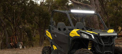 STEDI LED – Lightbar ST4K 32 Zoll