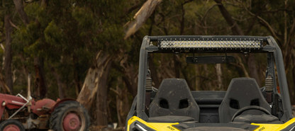 STEDI LED – Lightbar ST4K 32 Zoll