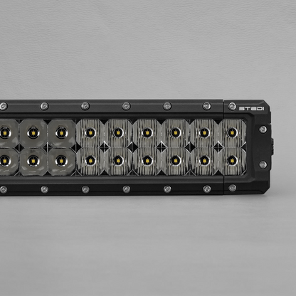 STEDI LED – Lightbar ST4K 42 Zoll