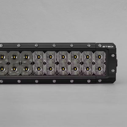STEDI LED – Lightbar ST4K 52 Zoll
