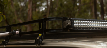STEDI LED – Lightbar ST4K 42 Zoll