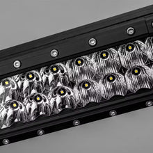 STEDI LED – Lightbar ST4K 32 Zoll