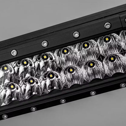 STEDI LED – Lightbar ST4K 42 Zoll