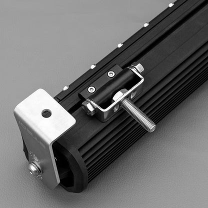 STEDI LED – Lightbar ST4K 42 Zoll