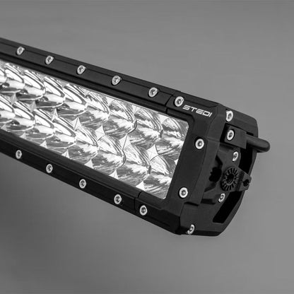 STEDI LED – Lightbar ST4K 42 Zoll