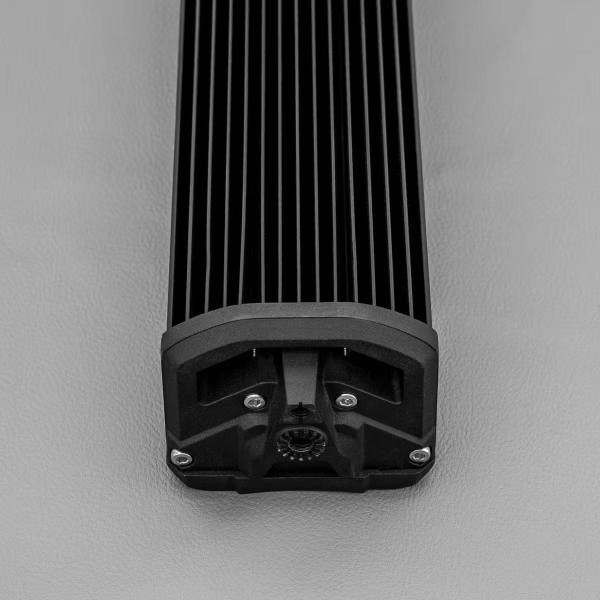 STEDI LED – Lightbar ST4K 42 Zoll