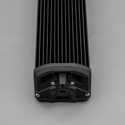 STEDI LED – Lightbar ST4K 42 Zoll