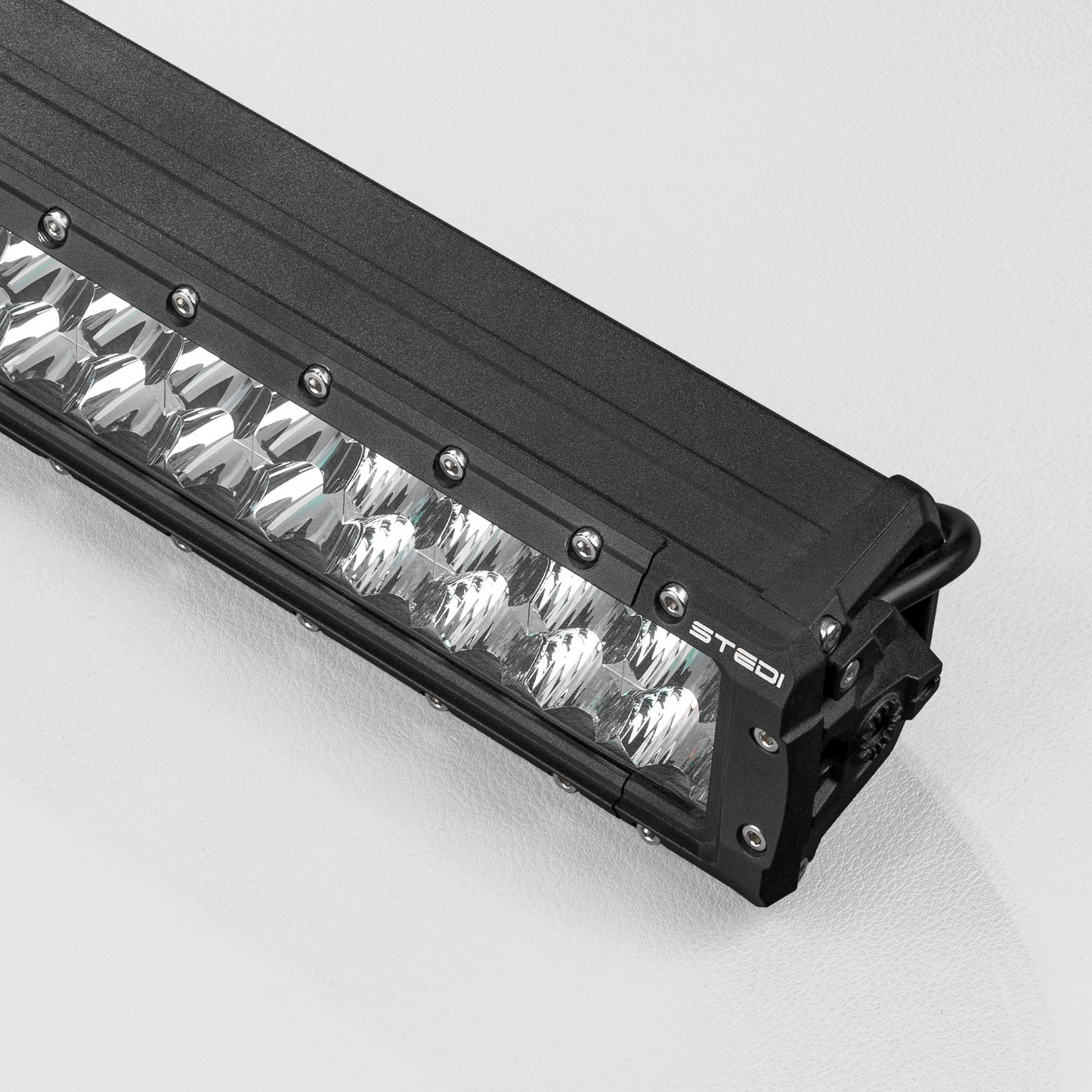 STEDI LED – Lightbar ST4K 22 Zoll