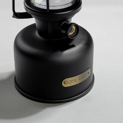 STEDI Stellar Camping Lampe