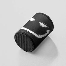 STEDI Non – Magnetic Neopren Stubby Holder